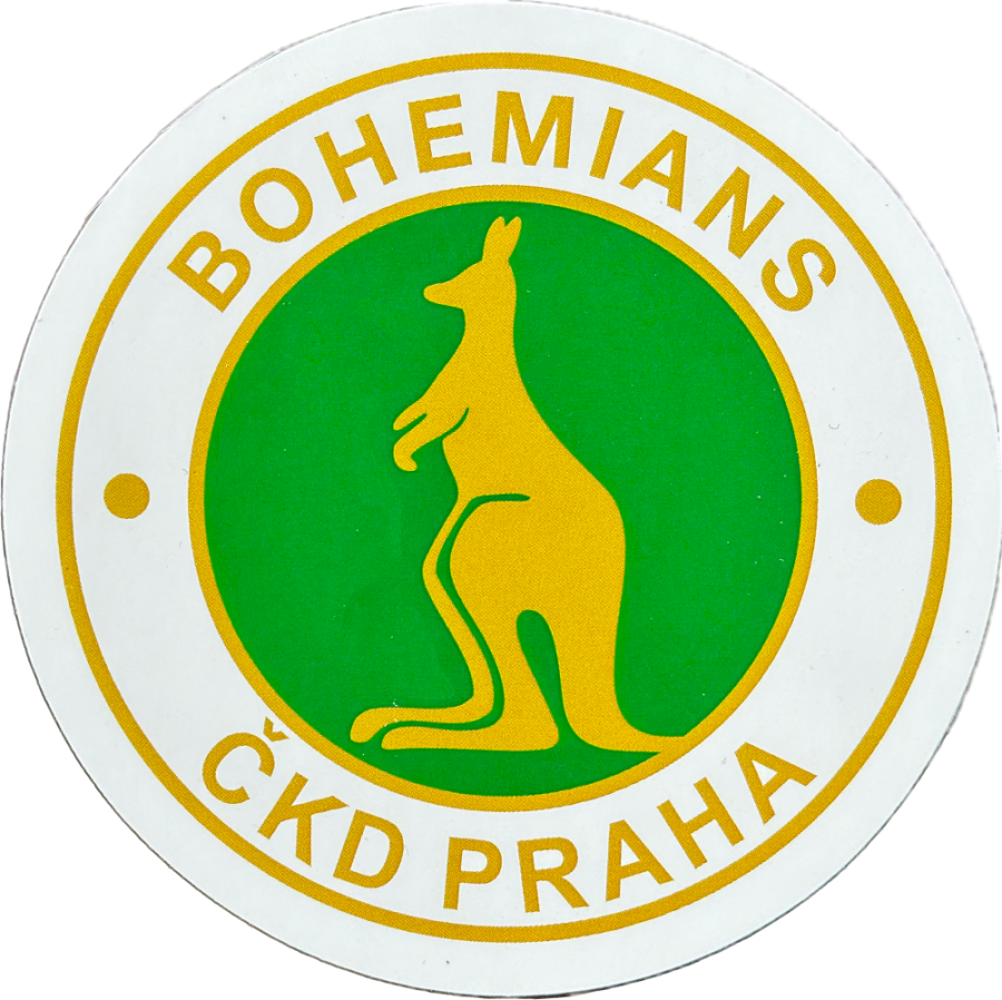 5574-samolepky ckd kulata